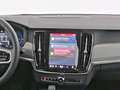 Volvo V90 Kombi Plus Dark Recharge Plug-In Hybrid AWD StandH Weiß - thumbnail 15