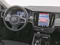 Volvo V90 Kombi Plus Dark Recharge Plug-In Hybrid AWD StandH Weiß - thumbnail 8