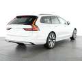 Volvo V90 Kombi Plus Dark Recharge Plug-In Hybrid AWD StandH Weiß - thumbnail 2