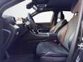 Mercedes-Benz GLC 220 D AMG Line Premium 4matic Tetto Pedane Gris - thumbnail 7