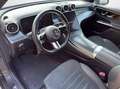 Mercedes-Benz GLC 220 D AMG Line Premium 4matic Tetto Pedane Gris - thumbnail 8