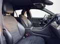 Mercedes-Benz GLC 220 D AMG Line Premium 4matic Tetto Pedane Gris - thumbnail 15