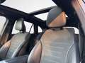 Mercedes-Benz GLC 220 D AMG Line Premium 4matic Tetto Pedane Gris - thumbnail 14