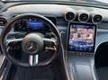 Mercedes-Benz GLC 220 D AMG Line Premium 4matic Tetto Pedane Gris - thumbnail 11