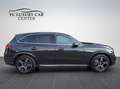 Mercedes-Benz GLC 220 D AMG Line Premium 4matic Tetto Pedane Gris - thumbnail 5