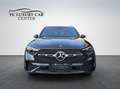 Mercedes-Benz GLC 220 D AMG Line Premium 4matic Tetto Pedane Gris - thumbnail 2