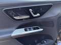 Mercedes-Benz GLC 220 D AMG Line Premium 4matic Tetto Pedane Gris - thumbnail 10