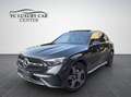 Mercedes-Benz GLC 220 D AMG Line Premium 4matic Tetto Pedane Gris - thumbnail 3