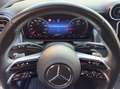 Mercedes-Benz GLC 220 D AMG Line Premium 4matic Tetto Pedane Gris - thumbnail 9