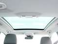 Opel Crossland X 1,2 Turbo Direct Injection I Blau - thumbnail 11