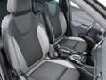 Opel Crossland X 1,2 Turbo Direct Injection I Blau - thumbnail 9
