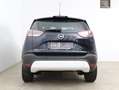 Opel Crossland X 1,2 Turbo Direct Injection I Blau - thumbnail 5