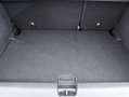 Opel Crossland X 1,2 Turbo Direct Injection I Blau - thumbnail 12
