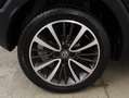 Opel Crossland X 1,2 Turbo Direct Injection I Blau - thumbnail 6