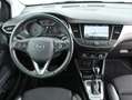 Opel Crossland X 1,2 Turbo Direct Injection I Blau - thumbnail 7