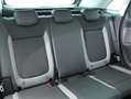 Opel Crossland X 1,2 Turbo Direct Injection I Blau - thumbnail 10