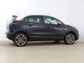 Opel Crossland X 1,2 Turbo Direct Injection I Blau - thumbnail 3