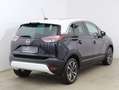 Opel Crossland X 1,2 Turbo Direct Injection I Blau - thumbnail 4
