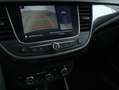 Opel Crossland X 1,2 Turbo Direct Injection I Blau - thumbnail 8