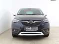Opel Crossland X 1,2 Turbo Direct Injection I Blau - thumbnail 2