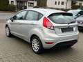 Ford Fiesta Celebration Silber - thumbnail 28