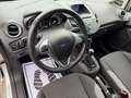 Ford Fiesta Celebration Silber - thumbnail 20