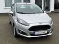 Ford Fiesta Celebration Silber - thumbnail 8