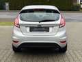 Ford Fiesta Celebration Silber - thumbnail 18