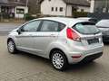 Ford Fiesta Celebration Silber - thumbnail 29