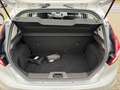 Ford Fiesta Celebration Silber - thumbnail 24