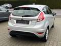 Ford Fiesta Celebration Silber - thumbnail 17