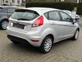 Ford Fiesta Celebration Silber - thumbnail 27