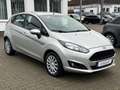 Ford Fiesta Celebration Silber - thumbnail 6