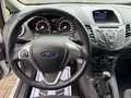 Ford Fiesta Celebration Silber - thumbnail 19