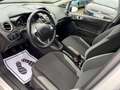Ford Fiesta Celebration Silber - thumbnail 23