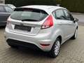 Ford Fiesta Celebration Silber - thumbnail 16