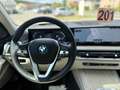 BMW X5 50e xDrive PANO MEMORY H&K 360°KAMERA LHZ Weiß - thumbnail 13