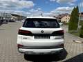 BMW X5 50e xDrive PANO MEMORY H&K 360°KAMERA LHZ Weiß - thumbnail 6