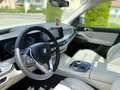 BMW X5 50e xDrive PANO MEMORY H&K 360°KAMERA LHZ Weiß - thumbnail 10
