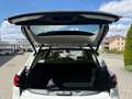 BMW X5 50e xDrive PANO MEMORY H&K 360°KAMERA LHZ Weiß - thumbnail 14