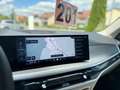 BMW X5 50e xDrive PANO MEMORY H&K 360°KAMERA LHZ Weiß - thumbnail 18