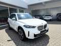 BMW X5 50e xDrive PANO MEMORY H&K 360°KAMERA LHZ Weiß - thumbnail 20