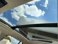 BMW X5 50e xDrive PANO MEMORY H&K 360°KAMERA LHZ Weiß - thumbnail 19