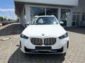BMW X5 50e xDrive PANO MEMORY H&K 360°KAMERA LHZ Weiß - thumbnail 9