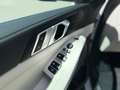 BMW X5 50e xDrive PANO MEMORY H&K 360°KAMERA LHZ Weiß - thumbnail 15