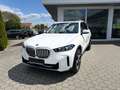BMW X5 50e xDrive PANO MEMORY H&K 360°KAMERA LHZ Weiß - thumbnail 5