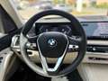 BMW X5 50e xDrive PANO MEMORY H&K 360°KAMERA LHZ Weiß - thumbnail 12