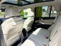 BMW X5 50e xDrive PANO MEMORY H&K 360°KAMERA LHZ Weiß - thumbnail 11