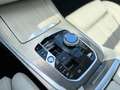 BMW X5 50e xDrive PANO MEMORY H&K 360°KAMERA LHZ Weiß - thumbnail 16