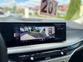 BMW X5 50e xDrive PANO MEMORY H&K 360°KAMERA LHZ Weiß - thumbnail 17